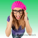 Som e Acessórios / Teresina